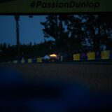 LMC 2023 - Le Mans Classic-4175