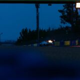 LMC 2023 - Le Mans Classic-4177