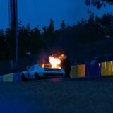 LMC 2023 - Le Mans Classic-4178