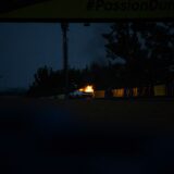 LMC 2023 - Le Mans Classic-4180