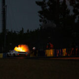 LMC 2023 - Le Mans Classic-4183