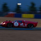 LMC 2023 - Le Mans Classic-4193