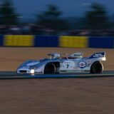LMC 2023 - Le Mans Classic-4195