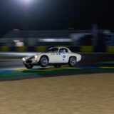 LMC 2023 - Le Mans Classic-4267
