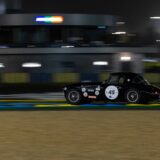 LMC 2023 - Le Mans Classic-4270