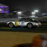 LMC 2023 - Le Mans Classic-4283