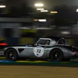 LMC 2023 - Le Mans Classic-4297