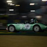 LMC 2023 - Le Mans Classic-4306
