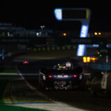 LMC 2023 - Le Mans Classic-4323