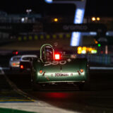 LMC 2023 - Le Mans Classic-4332