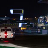 LMC 2023 - Le Mans Classic-4340