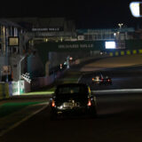LMC 2023 - Le Mans Classic-4424