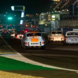 LMC 2023 - Le Mans Classic-4453