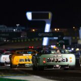 LMC 2023 - Le Mans Classic-4460