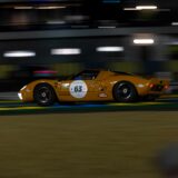 LMC 2023 - Le Mans Classic-4533