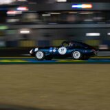 LMC 2023 - Le Mans Classic-4542