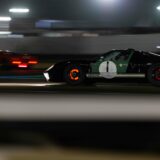LMC 2023 - Le Mans Classic-4549