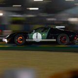 LMC 2023 - Le Mans Classic-4550