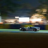 LMC 2023 - Le Mans Classic-4581