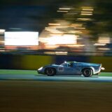 LMC 2023 - Le Mans Classic-4606