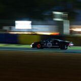 LMC 2023 - Le Mans Classic-4623
