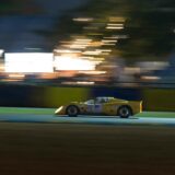 LMC 2023 - Le Mans Classic-4626