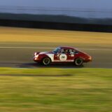 LMC 2023 - Le Mans Classic-4688