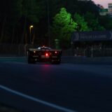 LMC 2023 - Le Mans Classic-4705