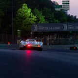 LMC 2023 - Le Mans Classic-4709