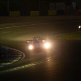LMC 2023 - Le Mans Classic-4731