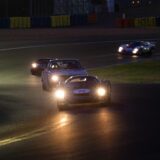 LMC 2023 - Le Mans Classic-4736