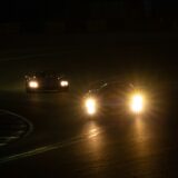 LMC 2023 - Le Mans Classic-4738