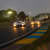 LMC 2023 - Le Mans Classic-4758