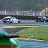 LMC 2023 - Le Mans Classic-4762