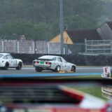 LMC 2023 - Le Mans Classic-4763