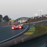 LMC 2023 - Le Mans Classic-4787