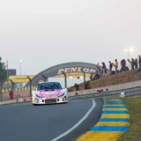 LMC 2023 - Le Mans Classic-4790