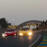 LMC 2023 - Le Mans Classic-4794