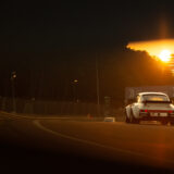 LMC 2023 - Le Mans Classic-4826