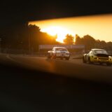 LMC 2023 - Le Mans Classic-4835