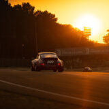 LMC 2023 - Le Mans Classic-4849
