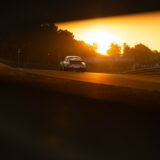 LMC 2023 - Le Mans Classic-4867