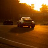 LMC 2023 - Le Mans Classic-4878
