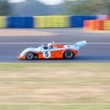 LMC 2023 - Le Mans Classic-4935