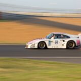LMC 2023 - Le Mans Classic-4938