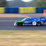 LMC 2023 - Le Mans Classic-4944