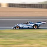 LMC 2023 - Le Mans Classic-4947