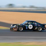 LMC 2023 - Le Mans Classic-4957
