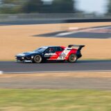 LMC 2023 - Le Mans Classic-4964
