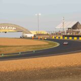 LMC 2023 - Le Mans Classic-4978